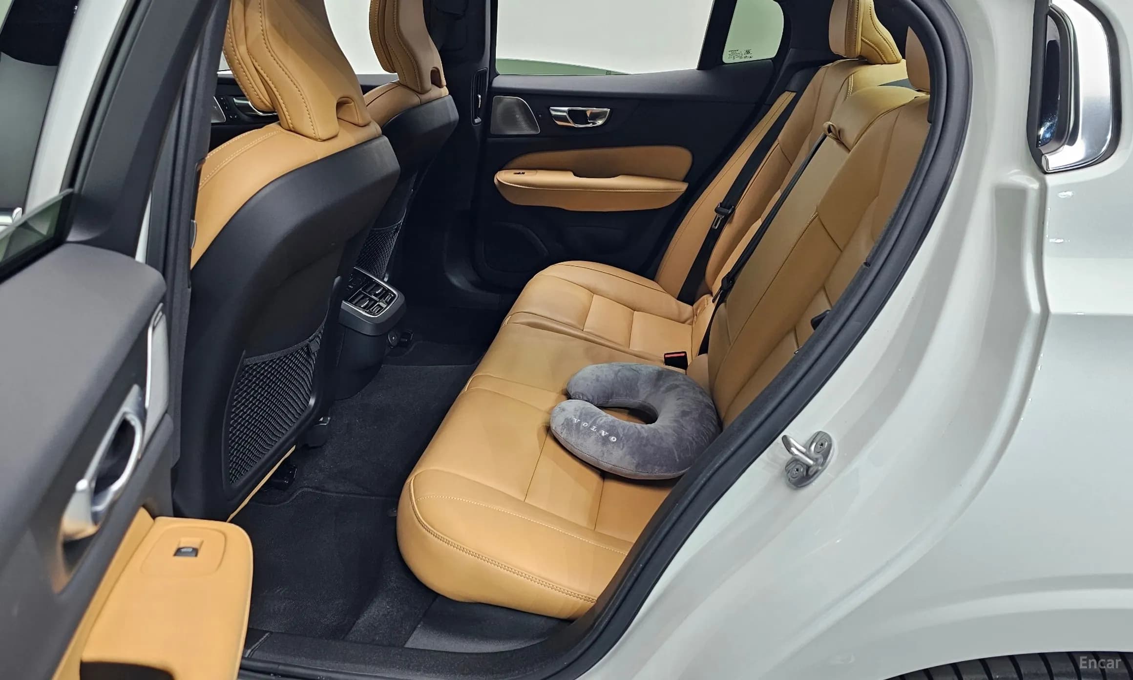 S60 3rd Generation