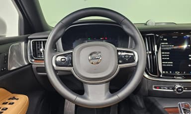 S60 3rd Generation