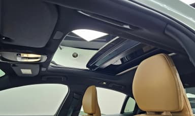 S60 3rd Generation