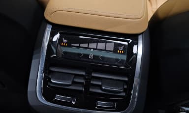 S60 3rd Generation