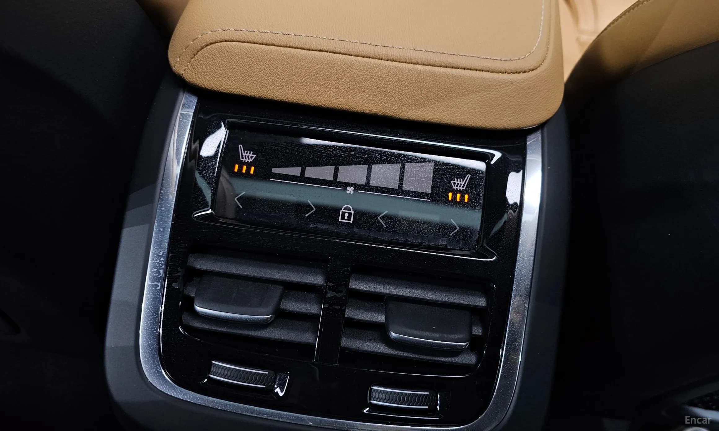 S60 3rd Generation
