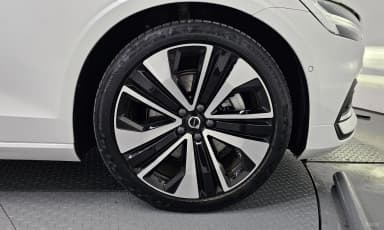 S60 3rd Generation