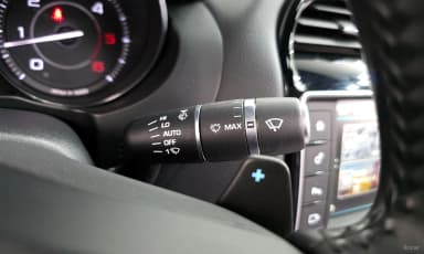 XE