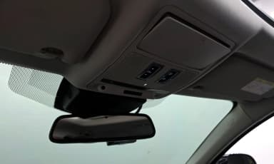 XE