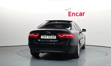 XE