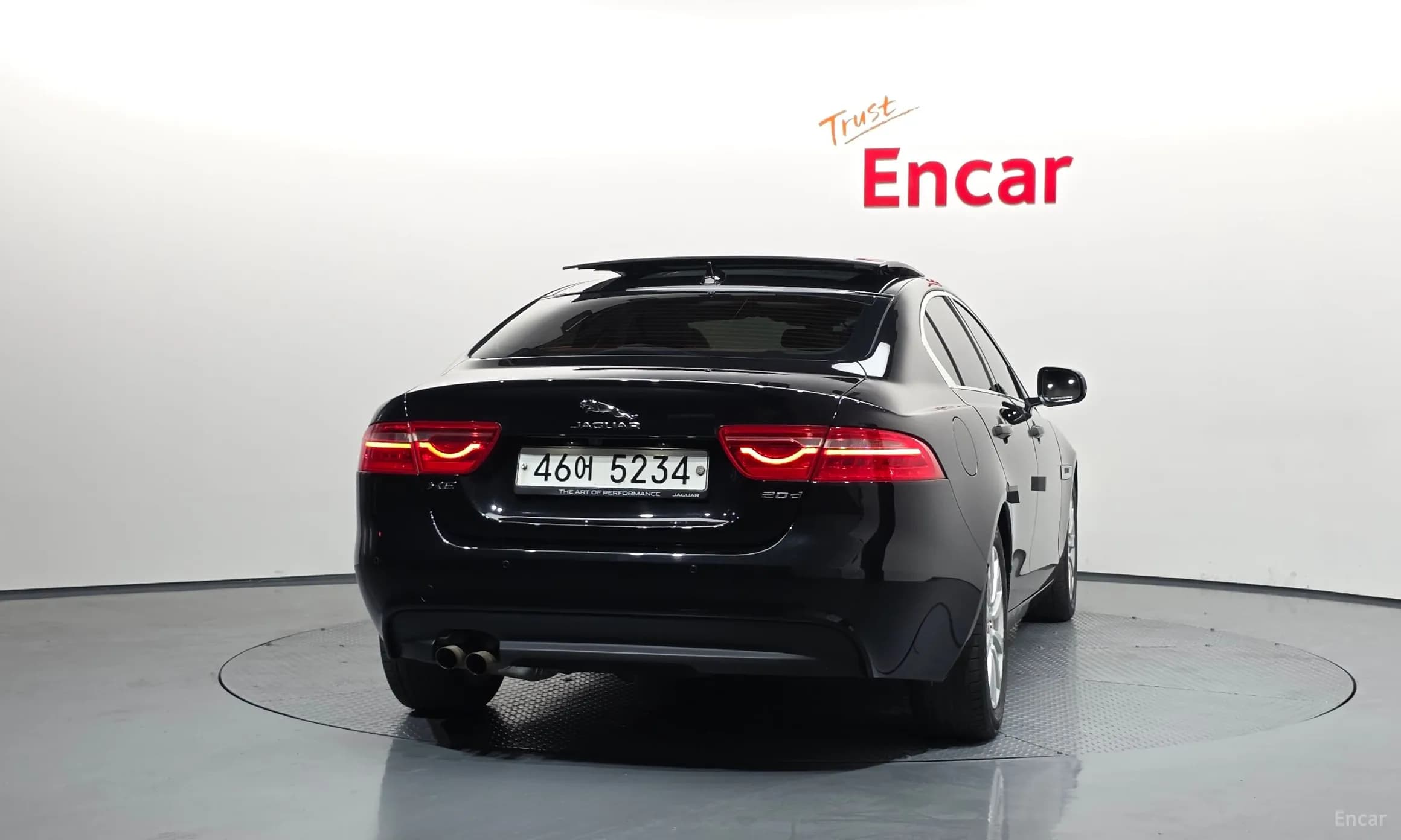XE
