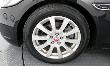 XE