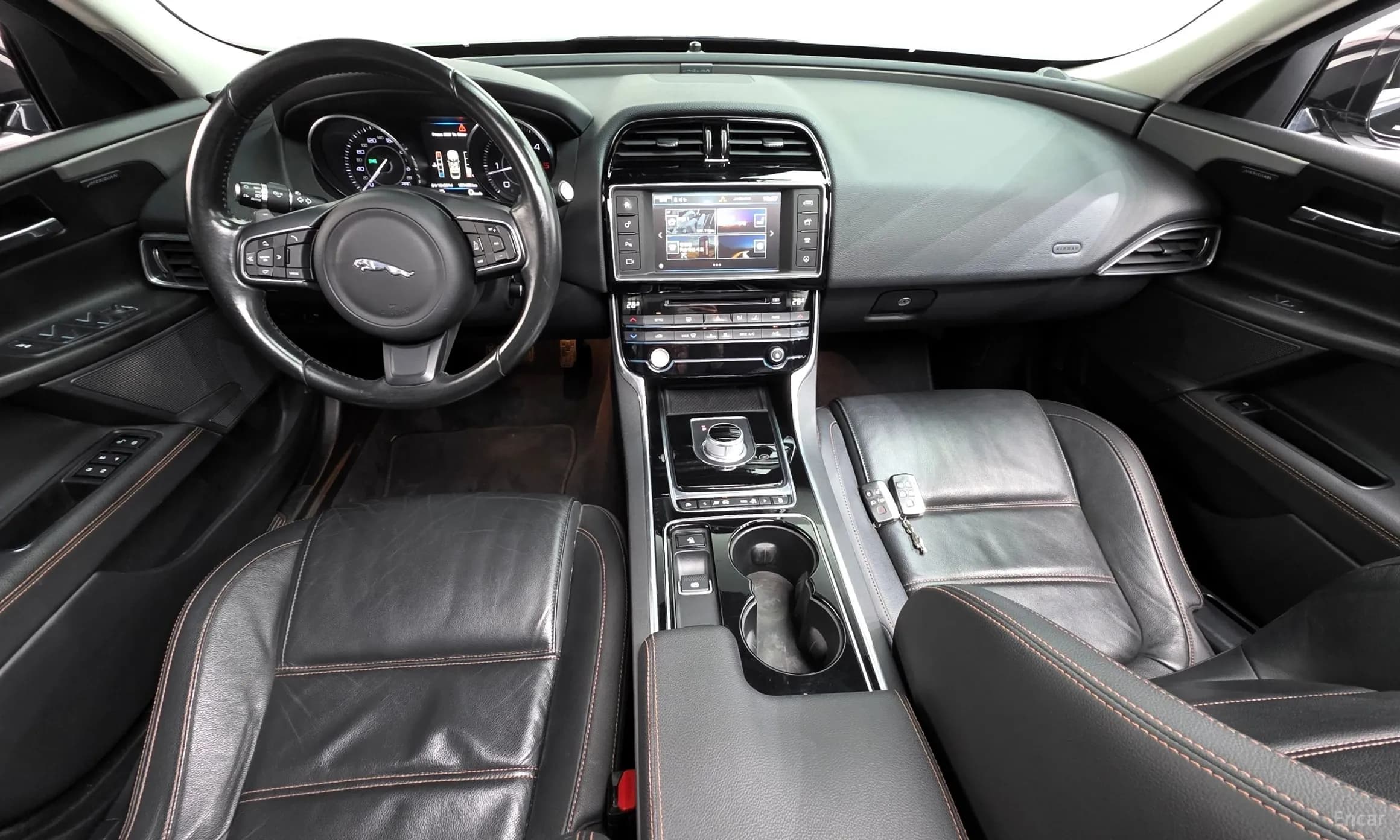 XE