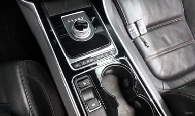 XE