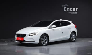 V40