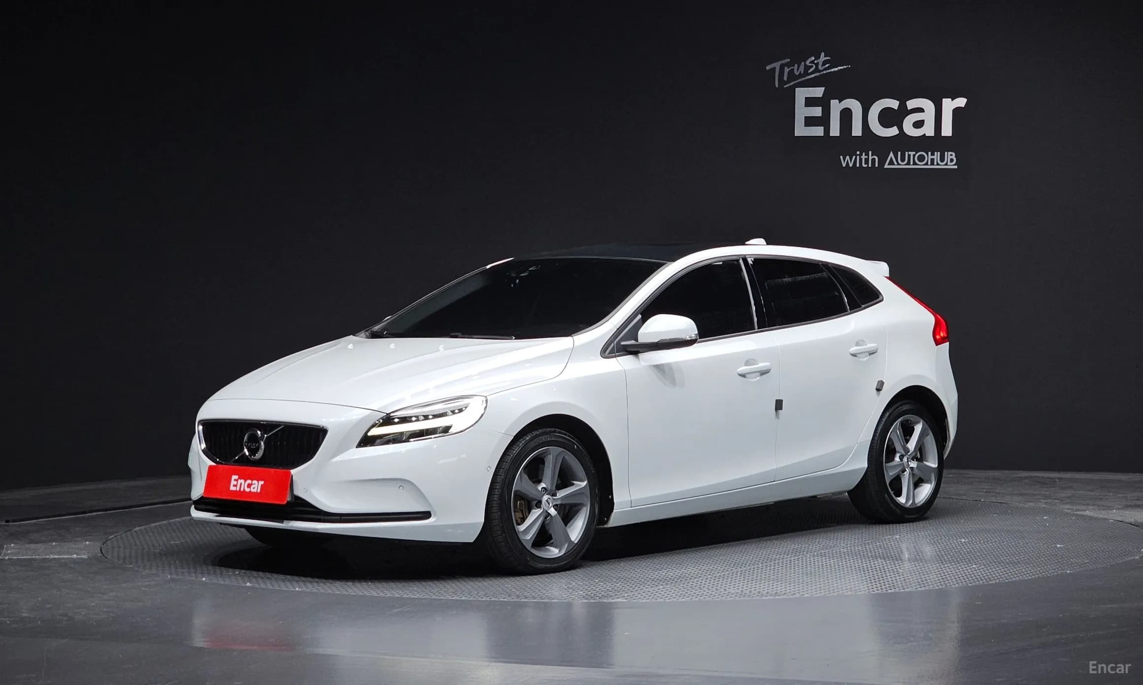 V40