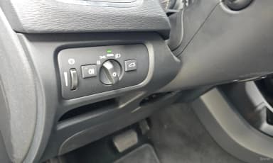 V40