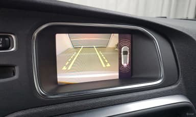 V40