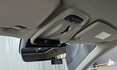 V40