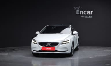 V40