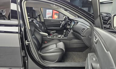 SM6