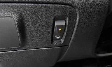 SM6