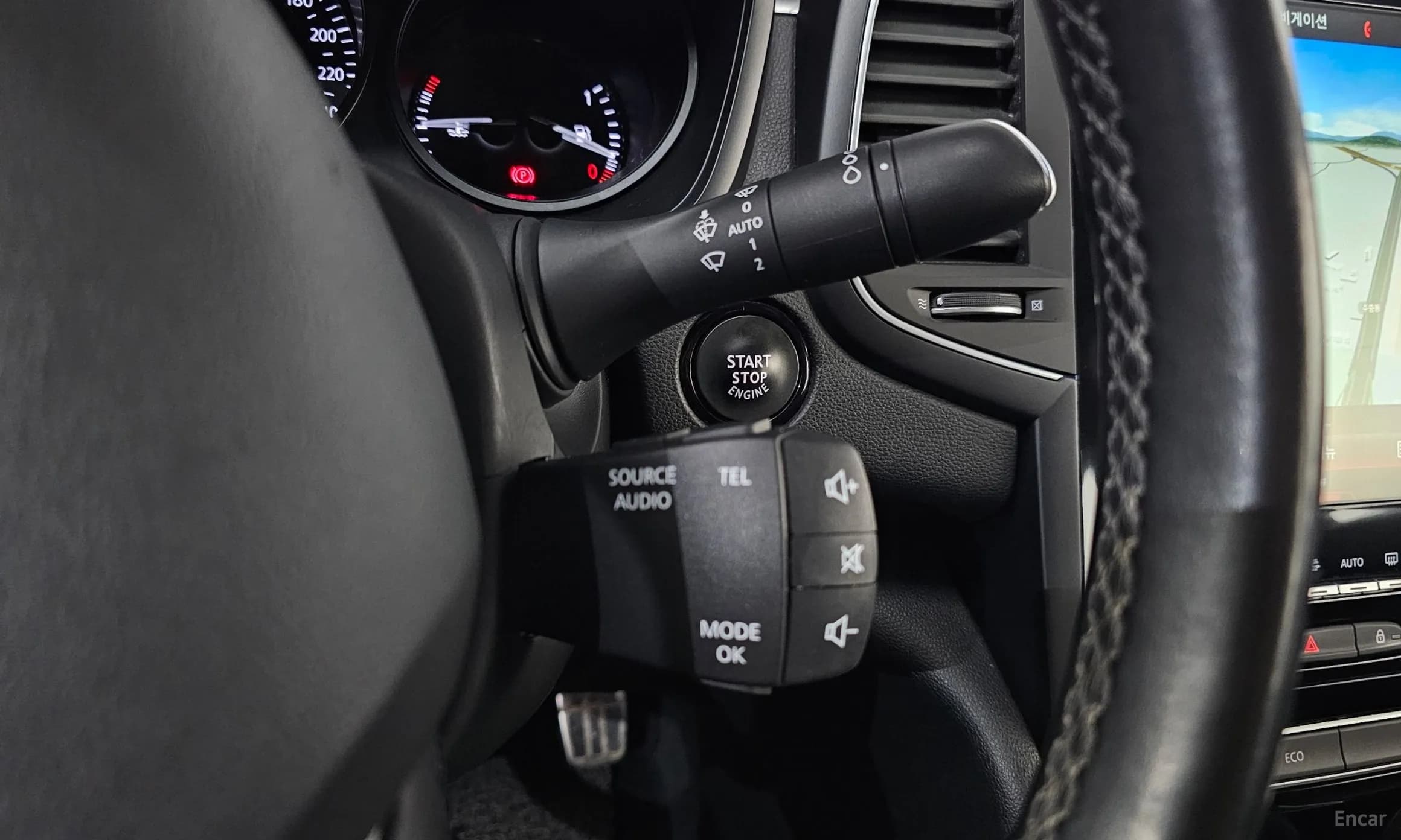SM6