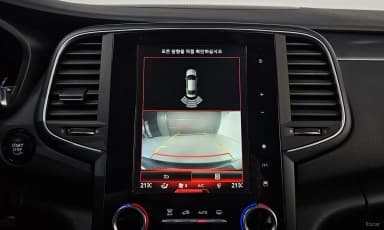 SM6