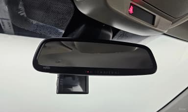 SM6
