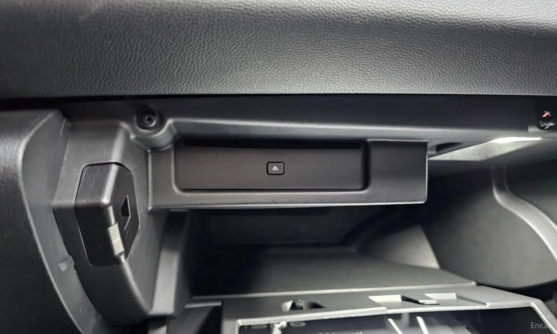 SM6