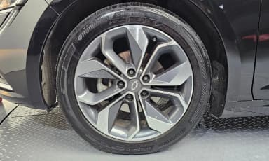 SM6