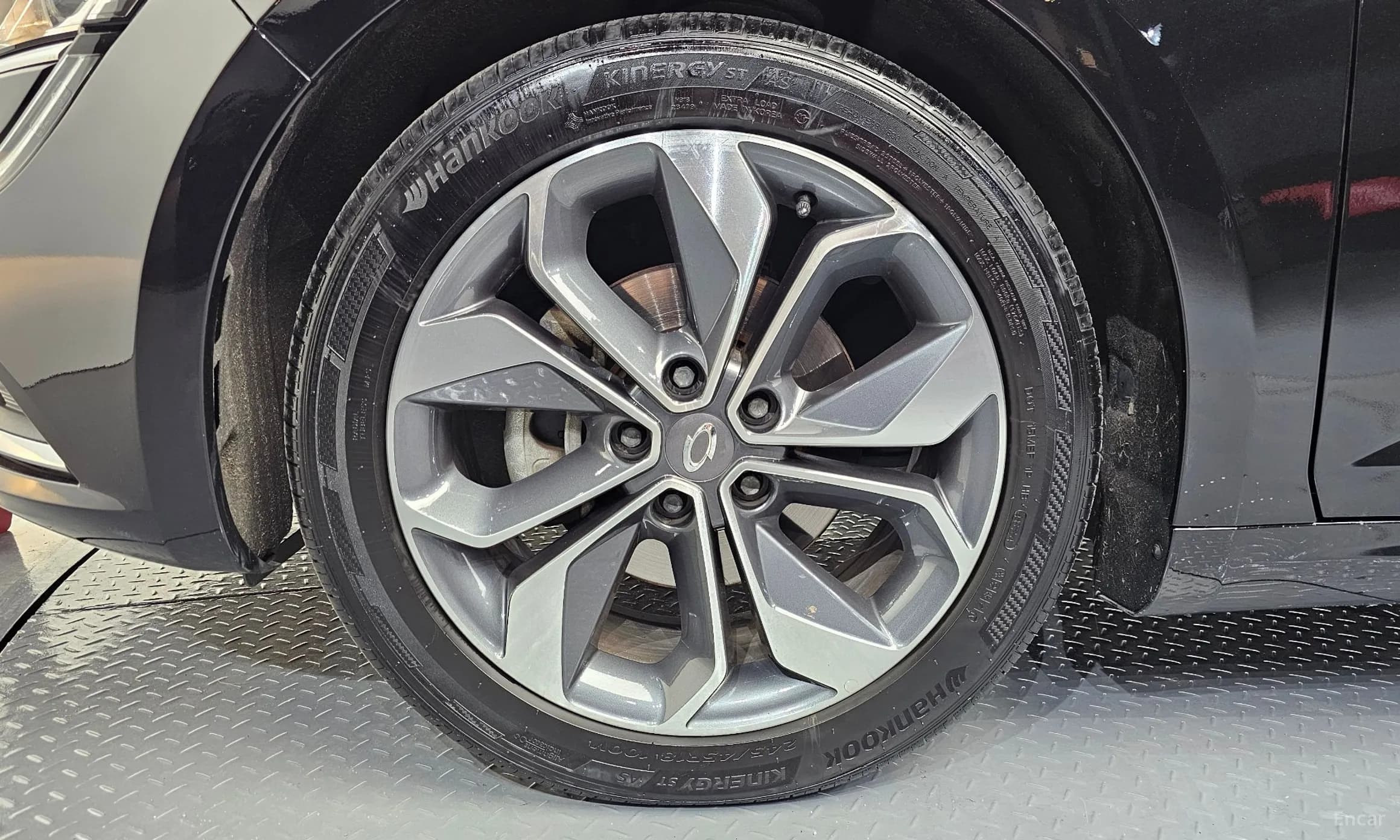 SM6