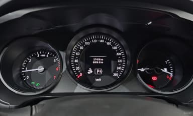 SM6