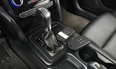 SM6
