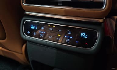 GV80