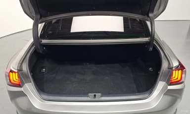 ES300h 7th Generation