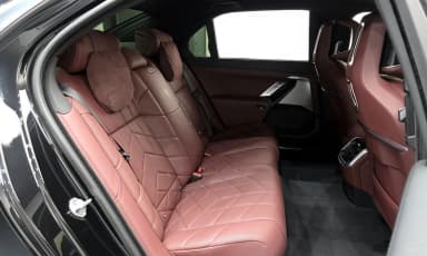 7 Series (G70)