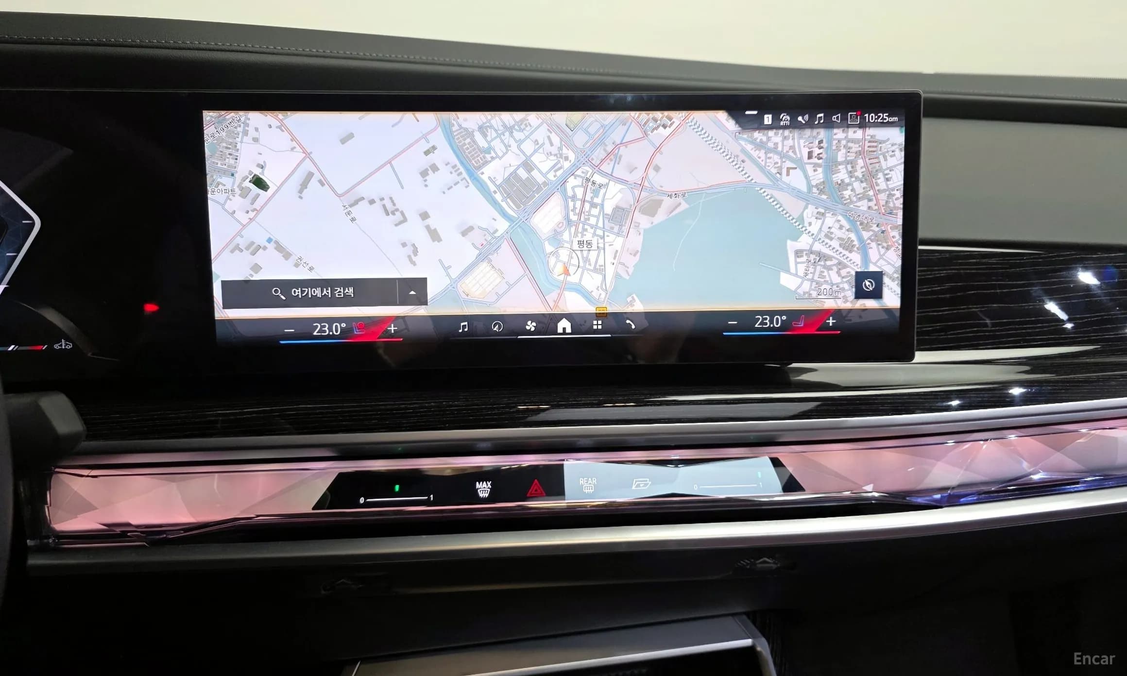 7 Series (G70)