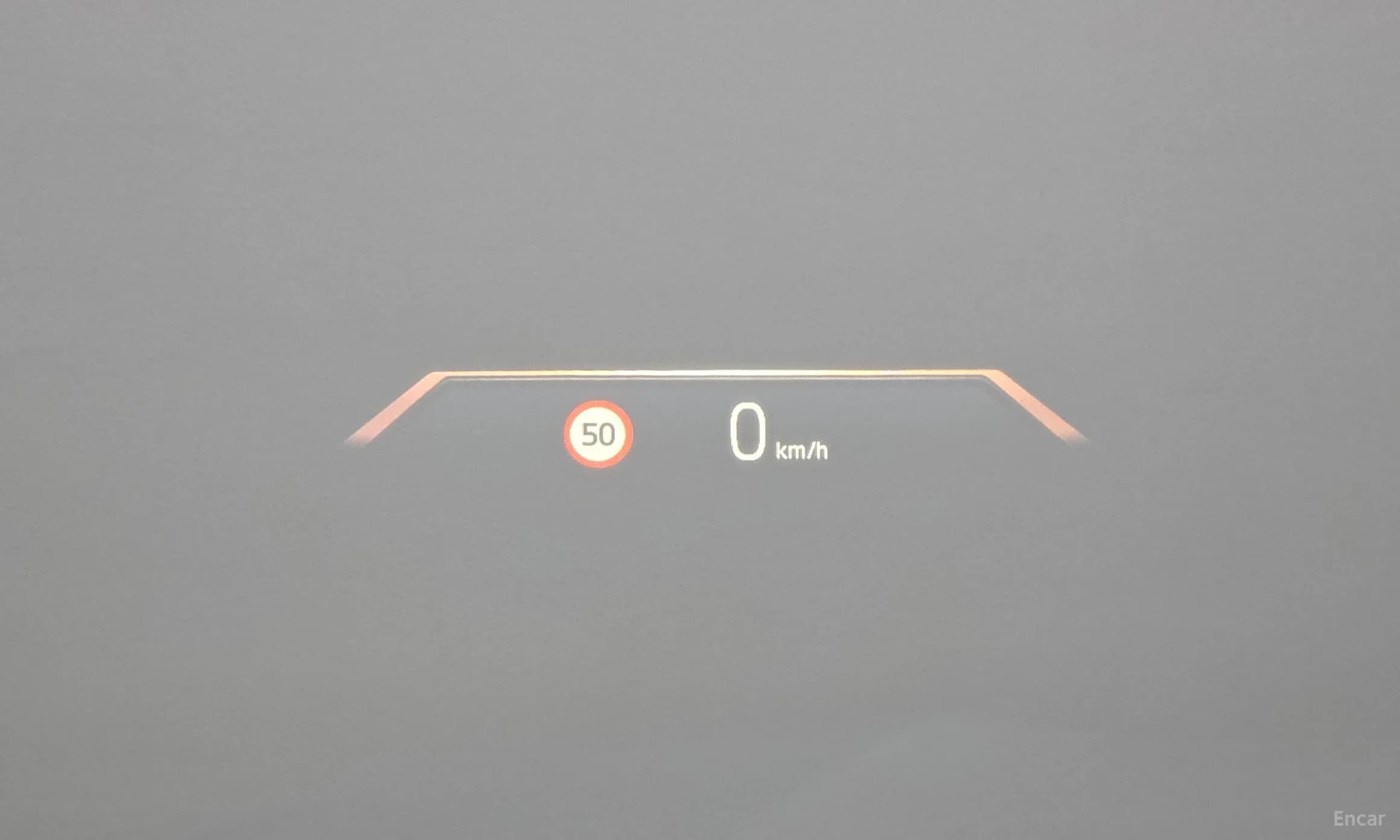 X7 (G07)