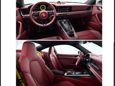 911 (992)