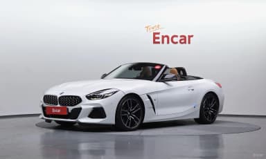 Z4 (G29)