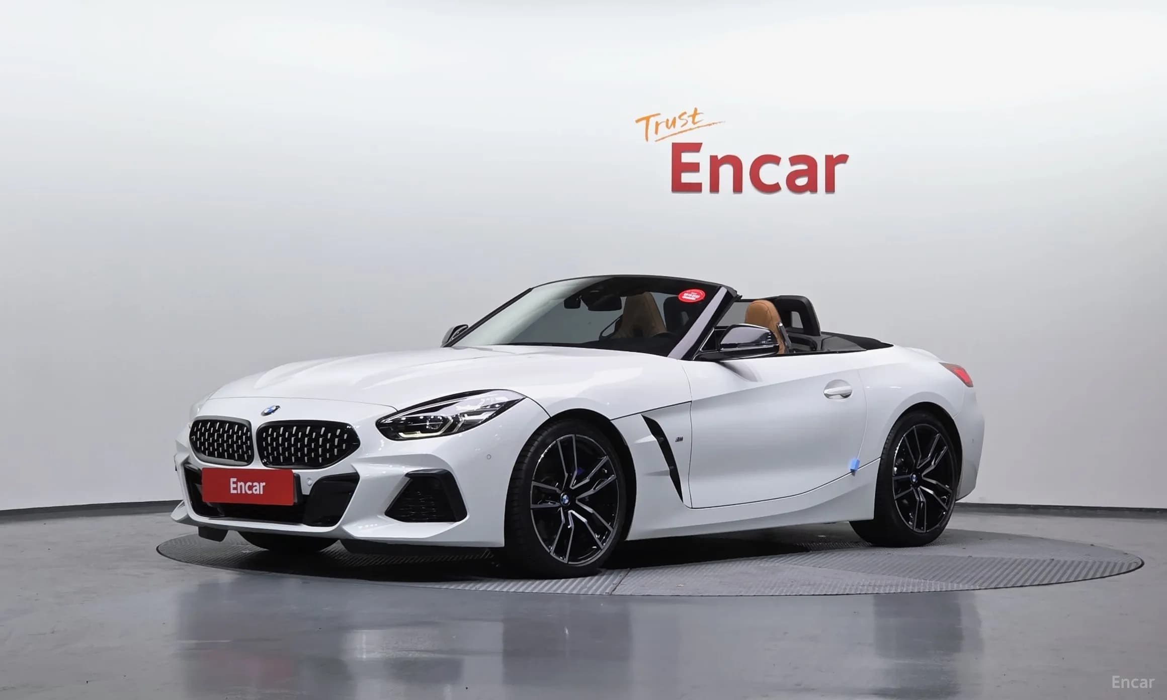 Z4 (G29)
