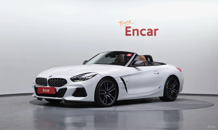 Z4 (G29)
