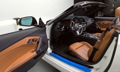 Z4 (G29)