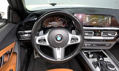 Z4 (G29)