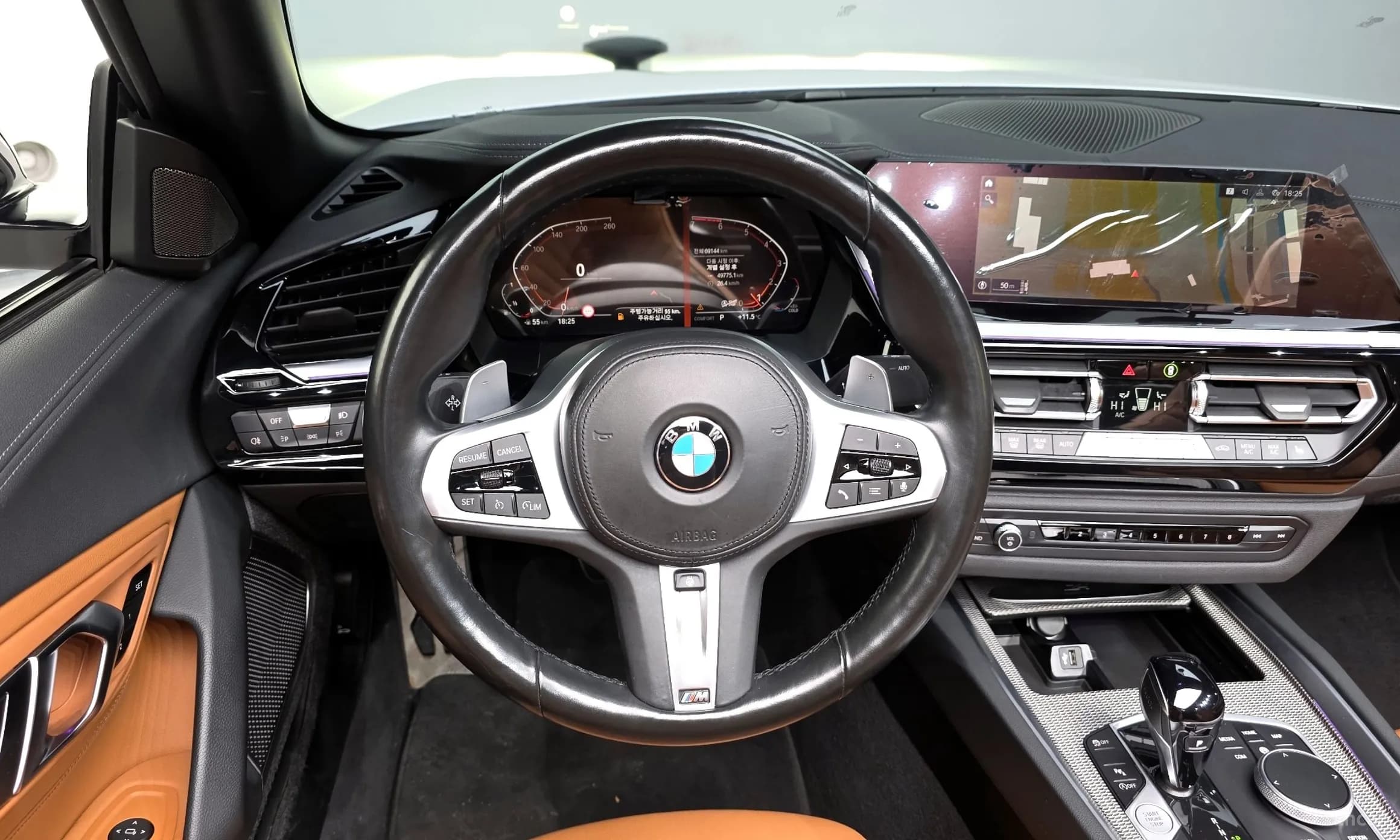 Z4 (G29)