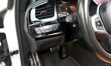 Z4 (G29)