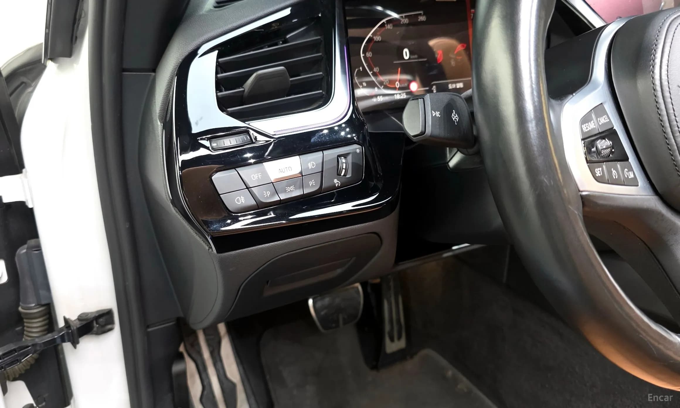 Z4 (G29)
