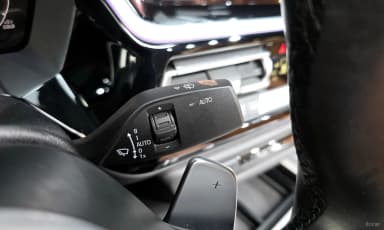 Z4 (G29)