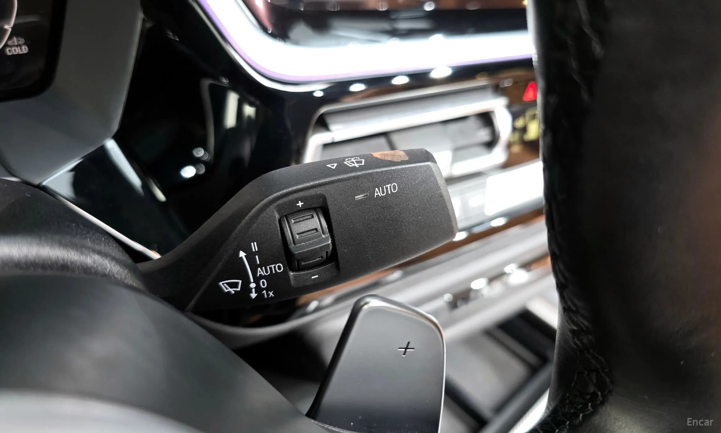 Z4 (G29)