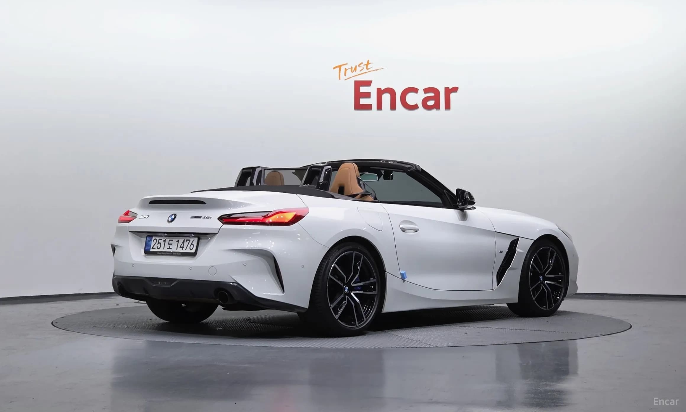 Z4 (G29)