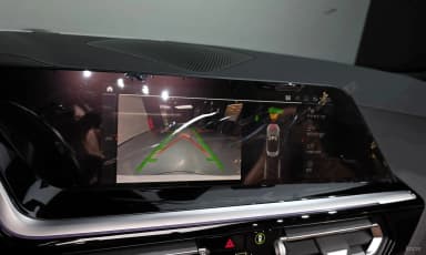 Z4 (G29)