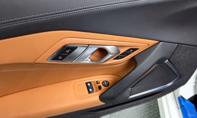 Z4 (G29)