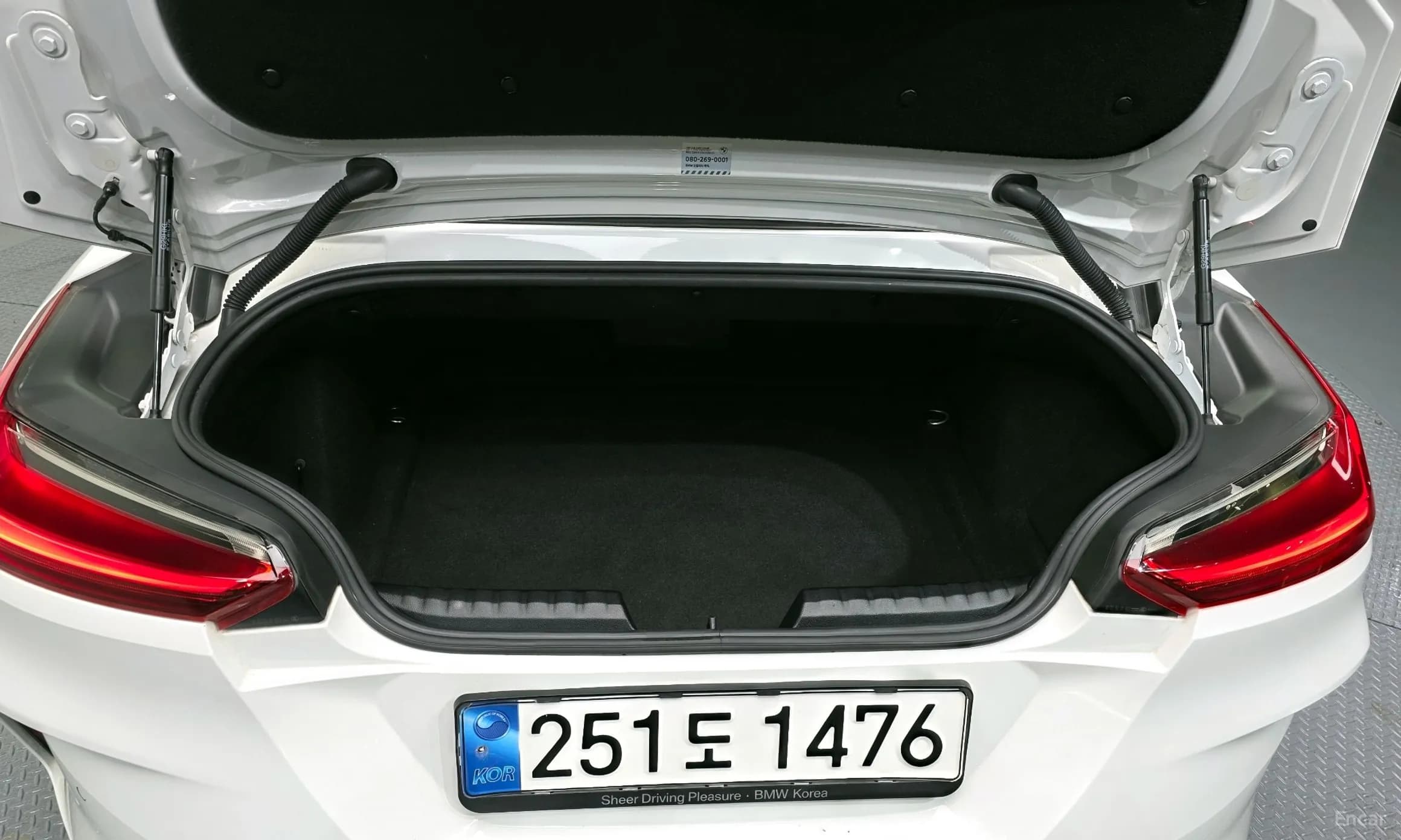 Z4 (G29)