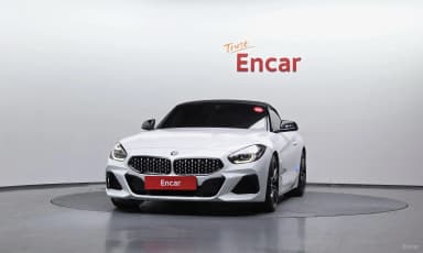 Z4 (G29)